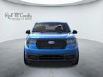 2025 Ford Maverick SuperCrew Cab AWD Pickup for sale #F52353 - photo 6