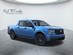 2025 Ford Maverick SuperCrew Cab AWD Pickup for sale #F52353 - photo 7