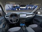 2025 Ford Maverick SuperCrew Cab AWD Pickup for sale #F52353 - photo 9