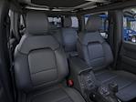 New 2025 Ford Bronco Outer Banks 4WD SUV for sale #F52354 - photo 10