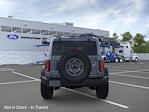 New 2025 Ford Bronco Outer Banks 4WD SUV for sale #F52354 - photo 5