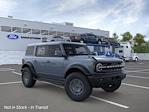 New 2025 Ford Bronco Outer Banks 4WD SUV for sale #F52354 - photo 7