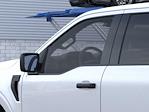 2025 Ford F-150 SuperCrew Cab 4WD Pickup for sale #F52357 - photo 20