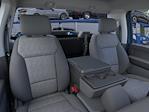 2025 Ford F-150 Regular Cab 4WD Pickup for sale #F52358 - photo 10