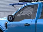 2025 Ford F-150 Regular Cab 4WD Pickup for sale #F52358 - photo 20