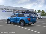 2025 Ford F-150 Regular Cab 4WD Pickup for sale #F52358 - photo 2