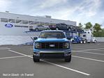 2025 Ford F-150 Regular Cab 4WD Pickup for sale #F52358 - photo 6