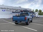 2025 Ford F-150 Regular Cab 4WD Pickup for sale #F52358 - photo 8