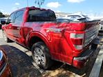 2023 Ford F-150 SuperCrew Cab 4WD Pickup for sale #F52358A - photo 1