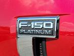 2023 Ford F-150 SuperCrew Cab 4WD Pickup for sale #F52358A - photo 2