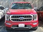 2023 Ford F-150 SuperCrew Cab 4WD Pickup for sale #F52358A - photo 3