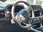 2023 Ford F-150 SuperCrew Cab 4WD Pickup for sale #F52358A - photo 4