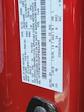 2023 Ford F-150 SuperCrew Cab 4WD Pickup for sale #F52358A - photo 5