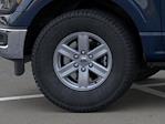 2025 Ford F-150 Regular Cab 4WD Pickup for sale #F52359 - photo 19