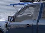 2025 Ford F-150 Regular Cab 4WD Pickup for sale #F52359 - photo 20