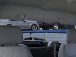 2025 Ford F-150 Regular Cab 4WD Pickup for sale #F52359 - photo 22