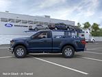 2025 Ford F-150 Regular Cab 4WD Pickup for sale #F52359 - photo 4