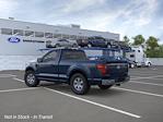 2025 Ford F-150 Regular Cab 4WD Pickup for sale #F52359 - photo 2