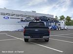 2025 Ford F-150 Regular Cab 4WD Pickup for sale #F52359 - photo 5