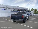 2025 Ford F-150 Regular Cab 4WD Pickup for sale #F52359 - photo 8
