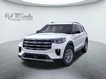 2025 Ford Explorer RWD SUV for sale #F52360 - photo 5