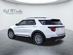 2025 Ford Explorer RWD SUV for sale #F52360 - photo 7