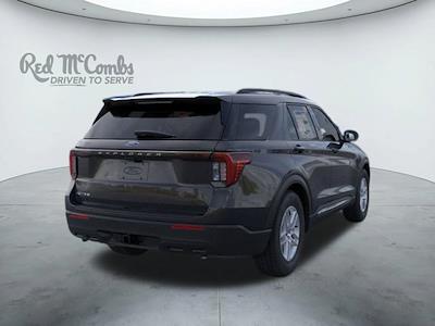 2025 Ford Explorer RWD SUV for sale #F52361 - photo 2