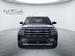 2025 Ford Explorer RWD SUV for sale #F52361 - photo 3