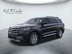 2025 Ford Explorer RWD SUV for sale #F52361 - photo 4
