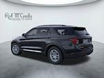 2025 Ford Explorer RWD SUV for sale #F52361 - photo 7