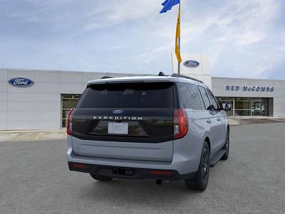 New 2025 Ford Expedition Active SUV for sale #F52365 - photo 2