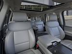 New 2025 Ford Expedition Active SUV for sale #F52365 - photo 10