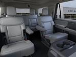 New 2025 Ford Expedition Active SUV for sale #F52365 - photo 11