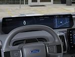 New 2025 Ford Expedition Active SUV for sale #F52365 - photo 13