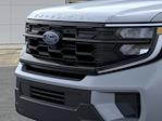 New 2025 Ford Expedition Active SUV for sale #F52365 - photo 17