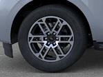 New 2025 Ford Expedition Active SUV for sale #F52365 - photo 19