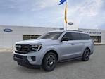 New 2025 Ford Expedition Active SUV for sale #F52365 - photo 3