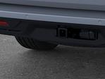 New 2025 Ford Expedition Active SUV for sale #F52365 - photo 23