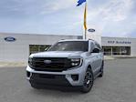 New 2025 Ford Expedition Active SUV for sale #F52365 - photo 4