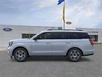 New 2025 Ford Expedition Active SUV for sale #F52365 - photo 5