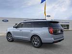 New 2025 Ford Expedition Active SUV for sale #F52365 - photo 6