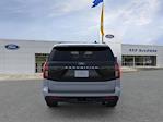 New 2025 Ford Expedition Active SUV for sale #F52365 - photo 7