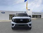 New 2025 Ford Expedition Active SUV for sale #F52365 - photo 8