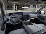 New 2025 Ford Expedition Active SUV for sale #F52365 - photo 9