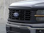 New 2025 Ford F-150 XL Regular Cab 4WD Pickup for sale #F52366 - photo 17