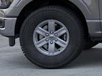 New 2025 Ford F-150 XL Regular Cab 4WD Pickup for sale #F52366 - photo 19