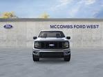 New 2025 Ford F-150 XL Regular Cab 4WD Pickup for sale #F52366 - photo 3
