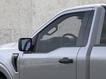New 2025 Ford F-150 XL Regular Cab 4WD Pickup for sale #F52366 - photo 20