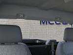 New 2025 Ford F-150 XL Regular Cab 4WD Pickup for sale #F52366 - photo 22