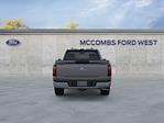 New 2025 Ford F-150 XL Regular Cab 4WD Pickup for sale #F52366 - photo 8